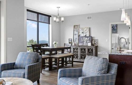 Cityview 520 - Foto 27