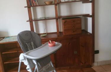 Aosta MaisonGnémaz - Foto 30