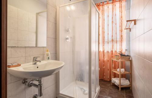 Holiday Home La Grotta di Cech by Interhome - Foto 54