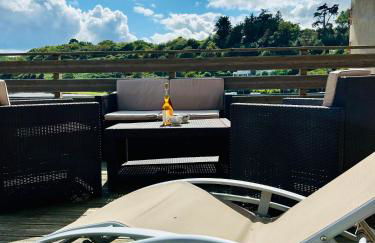 Chez Paulette Sur la Plage - Foto 72