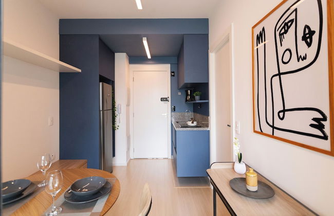 Nex One 404 - Foto 76