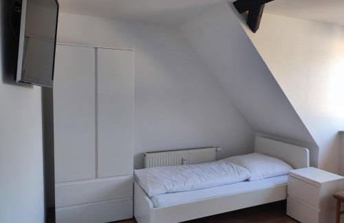 Hof Grübler - Photo 20