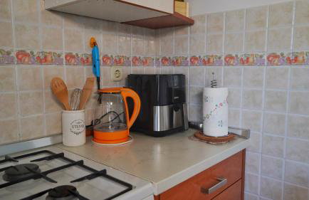 Apartment Samanta - Foto 5