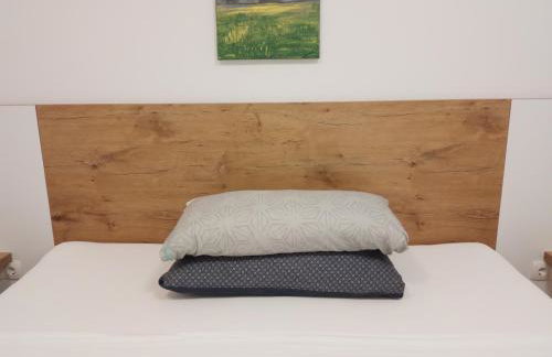 Vila Cissa - Photo 37