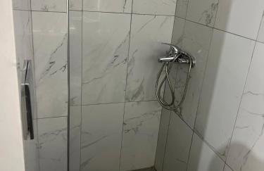 Luxury Villa Esmeralda - Foto 15