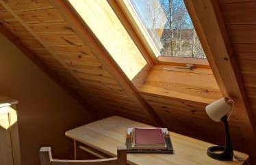 Lubia Apartments baltic sea, garden ,parking ,dog firendly, in Lubiatowo - Foto 20