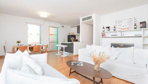 La Foresteria di Rocca di Frassinello - Foto 4