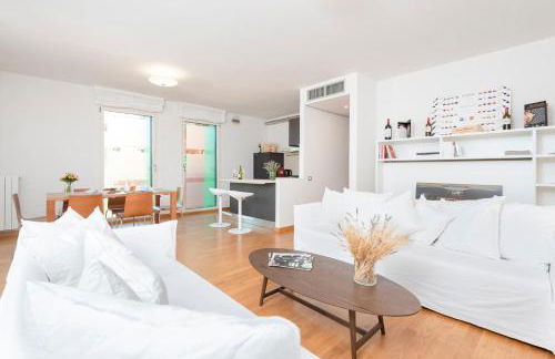 La Foresteria di Rocca di Frassinello - Foto 4