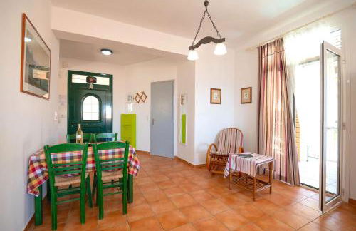 Takis House in Katavolos - Foto 10