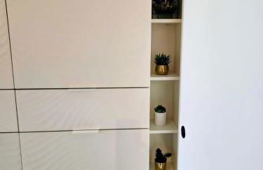 Villa Oasis - Une Love Room avec Spa Privatif & Autres Appartements Standards à thèmes sans spa - Foto 45