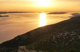 Sea garden Grilov - Foto 38