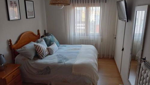 Bermejo Apartamento - Foto 4