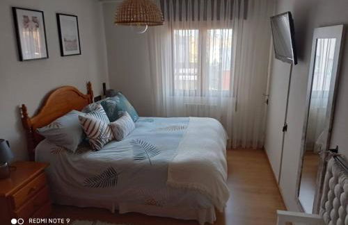 Bermejo Apartamento - Foto 4