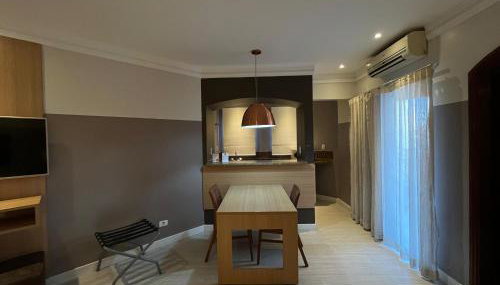 Flat no Gonzaga - Santos - Foto 4