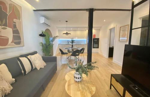 AM IV Segovia VUT - Foto 59