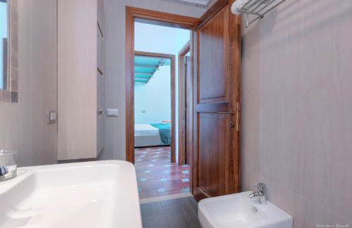 Agriturismo Tenuta Pakravan Papi - Foto 33