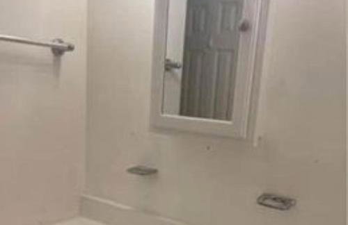 Sweet Home Near Philadelphia - Foto 11