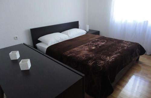 Apartment Mira - Photo 19