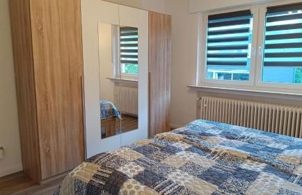 FeWo Marjenza - Foto 2