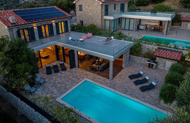 Vila Coratina - Foto 38