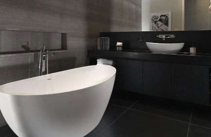 No3 Schinkelplatz - Foto 30