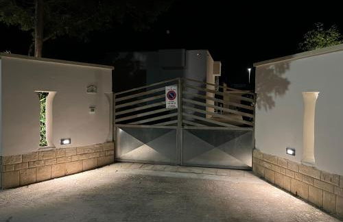 Casa Flavia - Foto 59