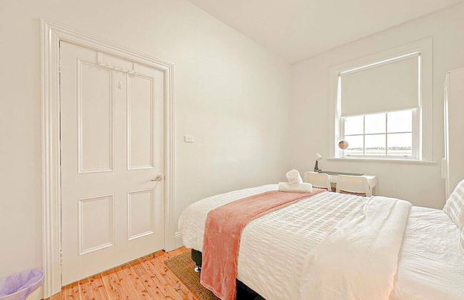 82 Kent St - Foto 41