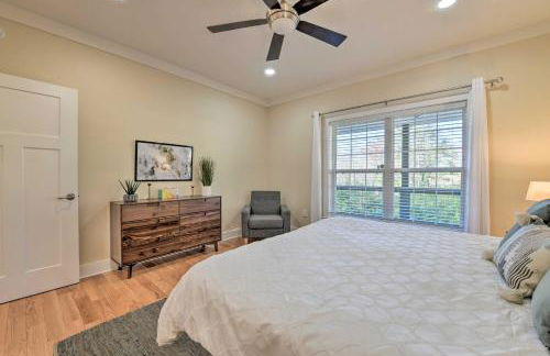 New Country House with Stylish Modern Amenities - Foto 29