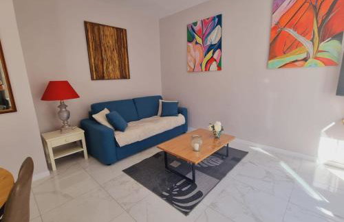 Maison avec garage 24 HEURES DU MANS VOITURES et toute manifestation - Foto 20