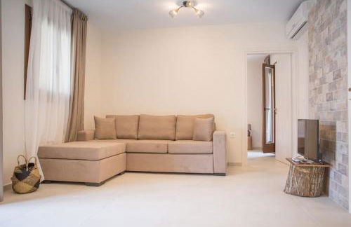 Ilenia Guesthouse - Foto 11