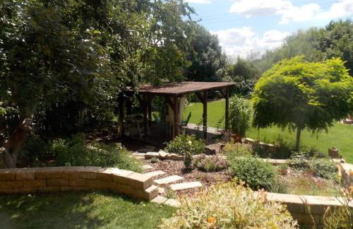 Reiterhof vom Litzlbach - Foto 29