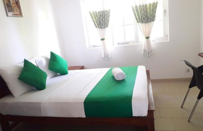 The triple bbb villa - Foto 3