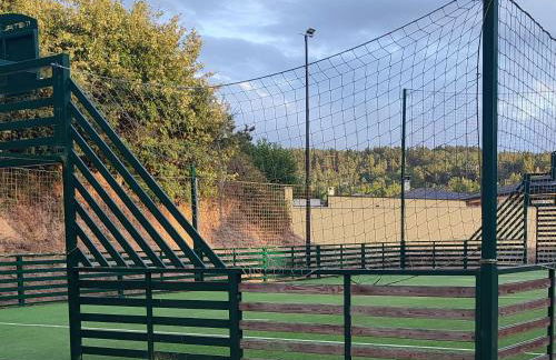 Casa Da Praia - Foto 9