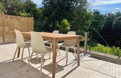 Il Nido Verde, Giardinetta e Mansardina - Foto 11