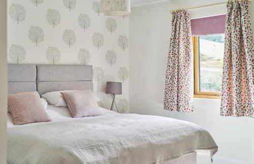 Lower Tumble Cottage - Foto 16