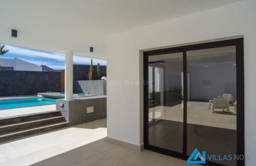 Vista Del Mar by Villas Now Ltd - Foto 32