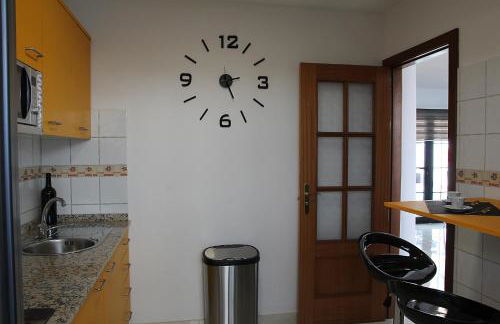 Villa Garoed - Foto 35