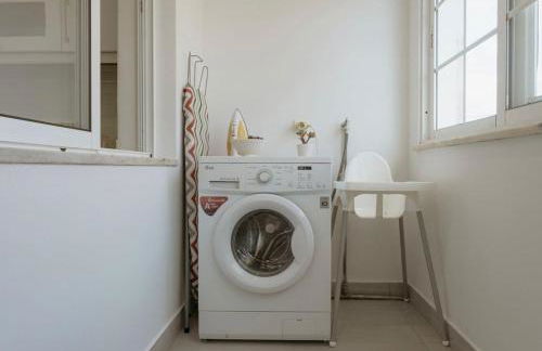 Casa da Lota 1º, by Casas do Verão - Foto 30