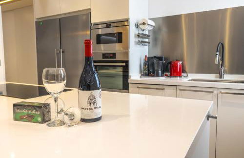 Basalore Urtasun - Foto 52