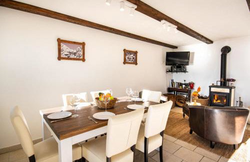 Villa Dado - Foto 19