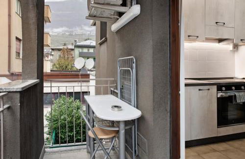 Bella Vita Stays Cozy - Foto 13