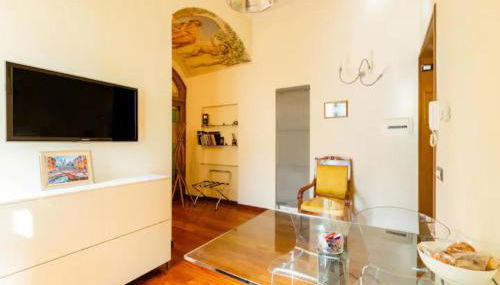 La Petite Maison Piave - Photo 2