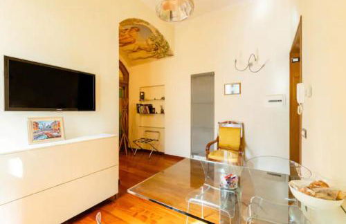 La Petite Maison Piave - Photo 2