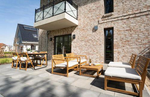 Am Feldweg 8 Lüttn Kombüse - Foto 16