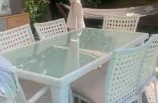 Casa vacanze villa Lido- Pangrazi Alessandra - Foto 12