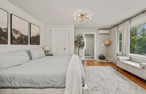 The Homestead at Carter Bridge Estate - Foto 21