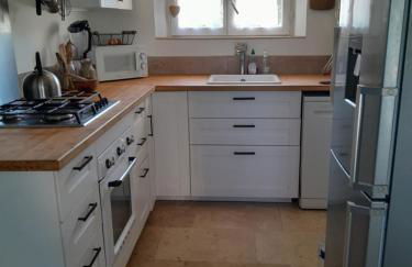 Le Mazet de l'Acacia - Foto 12