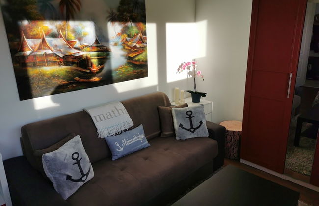 Haus Robby II - Foto 26