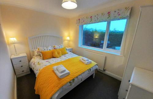 Gerddi'r Coed - Foto 14