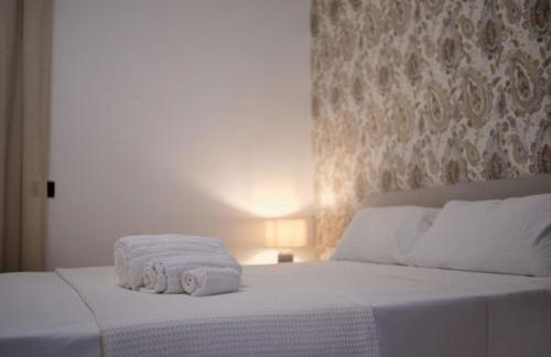 Antifemo - Cairoli Apartments - Foto 10